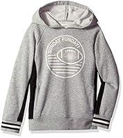 Algopix Similar Product 19 - Gymboree Boys Big Long Sleeve Hooded