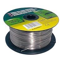 Algopix Similar Product 11 - cevik cehiloalu08  Coil Thread