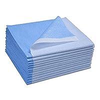 Algopix Similar Product 15 - Avalon Papers SingleUse Medical