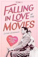 Algopix Similar Product 2 - Falling in Love at the Movies RomComs