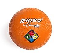 Algopix Similar Product 6 - Champion Sports Rhino Playground Balls