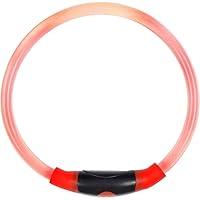 Algopix Similar Product 18 - Nite IZE NiteHowl LED Safety Necklace