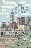 Algopix Similar Product 1 - The Columbus Anthology