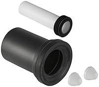 Algopix Similar Product 10 - Geberit Duofix Cistern Frame Wall Hung