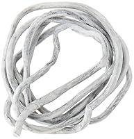 Algopix Similar Product 2 - Danco 80793 332Inch x 24Inch