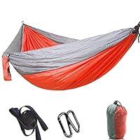 Algopix Similar Product 5 - Widen Lengthen Outdoor Hanging Bed