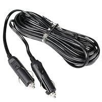 Algopix Similar Product 10 - GMG Davy Crockett  Trek 12V Power