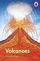 Algopix Similar Product 10 - A Ladybird Book: Volcanoes