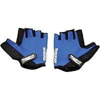 Algopix Similar Product 1 - YakGear 01000610 Paddling Gloves 
