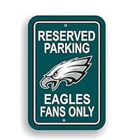 Algopix Similar Product 8 - Fremont Die NFL Philadelphia Eagles