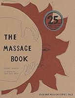 Algopix Similar Product 18 - The Massage Book 25th Anniversary