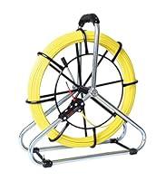 Algopix Similar Product 14 - 270 kg Fibreglass Standard Set Stick