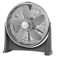 Algopix Similar Product 7 - Jarden Home Environment Holmes 20