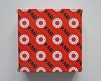 Algopix Similar Product 8 - FAG Bearings SPHERICAL ROLLER THRUST