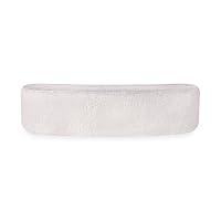 Algopix Similar Product 6 - Suddora Toddlers Headbands Sports