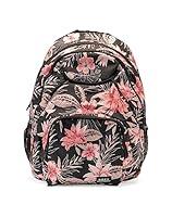 Algopix Similar Product 7 - Roxy Women's Shadow Swell Backpack