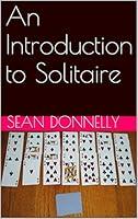 Algopix Similar Product 19 - An Introduction to Solitaire