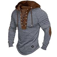 Algopix Similar Product 18 - Men Hoodie Lightweight Hoodie Men Drop