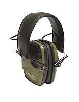 Algopix Similar Product 16 - Howard Leight by Honeywell Impact Sport