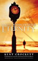 Algopix Similar Product 3 - Making Today Count for Eternity