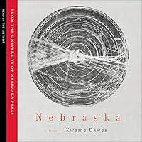 Algopix Similar Product 7 - Nebraska: Poems
