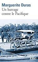 Algopix Similar Product 14 - Un Barrage Contre Le Pacifique Folio