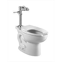 Algopix Similar Product 8 - American Standard 2855016020 Madera