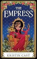 Algopix Similar Product 7 - The Empress Deluxe Edition a