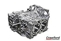 Algopix Similar Product 9 - Crawford Performance S3LX Short Block