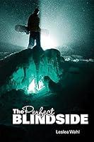 Algopix Similar Product 14 - Perfect Blindside