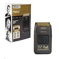 Algopix Similar Product 5 - Wahl Professional 5 Star Series Finale