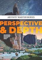 Algopix Similar Product 17 - Artists Master Series Perspective and