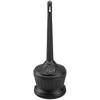 Algopix Similar Product 16 - Commercial Zone 711301 Smokers Outpost