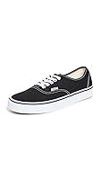 Algopix Similar Product 2 - Vans Authentic Unisex Sneakers
