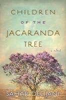 Algopix Similar Product 11 - Children of the Jacaranda Tree: A Novel