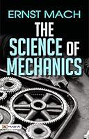 Algopix Similar Product 20 - The Science of Mechanics English