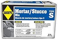 Algopix Similar Product 18 - SAKRETE OF NORTH AMERICA 65302880 Type