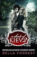 Algopix Similar Product 13 - A Shade of Kiev 2