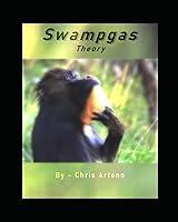 Algopix Similar Product 8 - Swampgas Theory