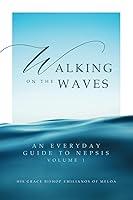 Algopix Similar Product 19 - Walking on the Waves An Everyday Guide