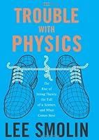 Algopix Similar Product 11 - The Trouble With Physics The Rise of