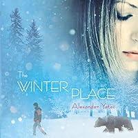 Algopix Similar Product 16 - The Winter Place