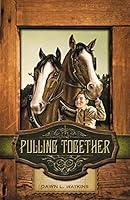 Algopix Similar Product 2 - Pulling Together