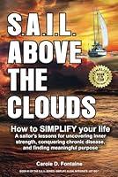 Algopix Similar Product 14 - SAIL above the Clouds  How to