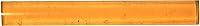 Algopix Similar Product 1 - Flex Coat T2 Tip Top Adhesive