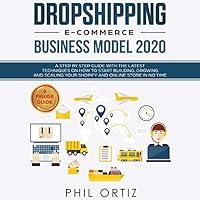 Algopix Similar Product 14 - Dropshipping ECommerce Business Model