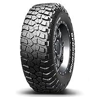 Algopix Similar Product 18 - BFGOODRICH Mud Terrain TA KM2