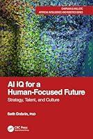 Algopix Similar Product 7 - AI iQ for a HumanFocused Future