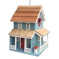 Algopix Similar Product 16 - Home Bazaar HB7604S Lovers Lane
