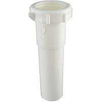 Algopix Similar Product 12 - Plumb Pak PP552W Extension Tube 112